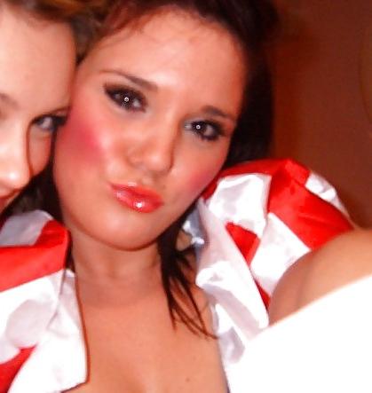8P CUTE PLUMP GIRL I FUCKED