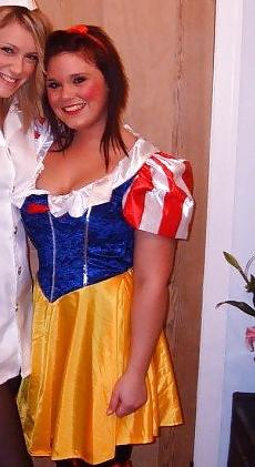 8P CUTE PLUMP GIRL I FUCKED