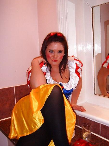 8P CUTE PLUMP GIRL I FUCKED