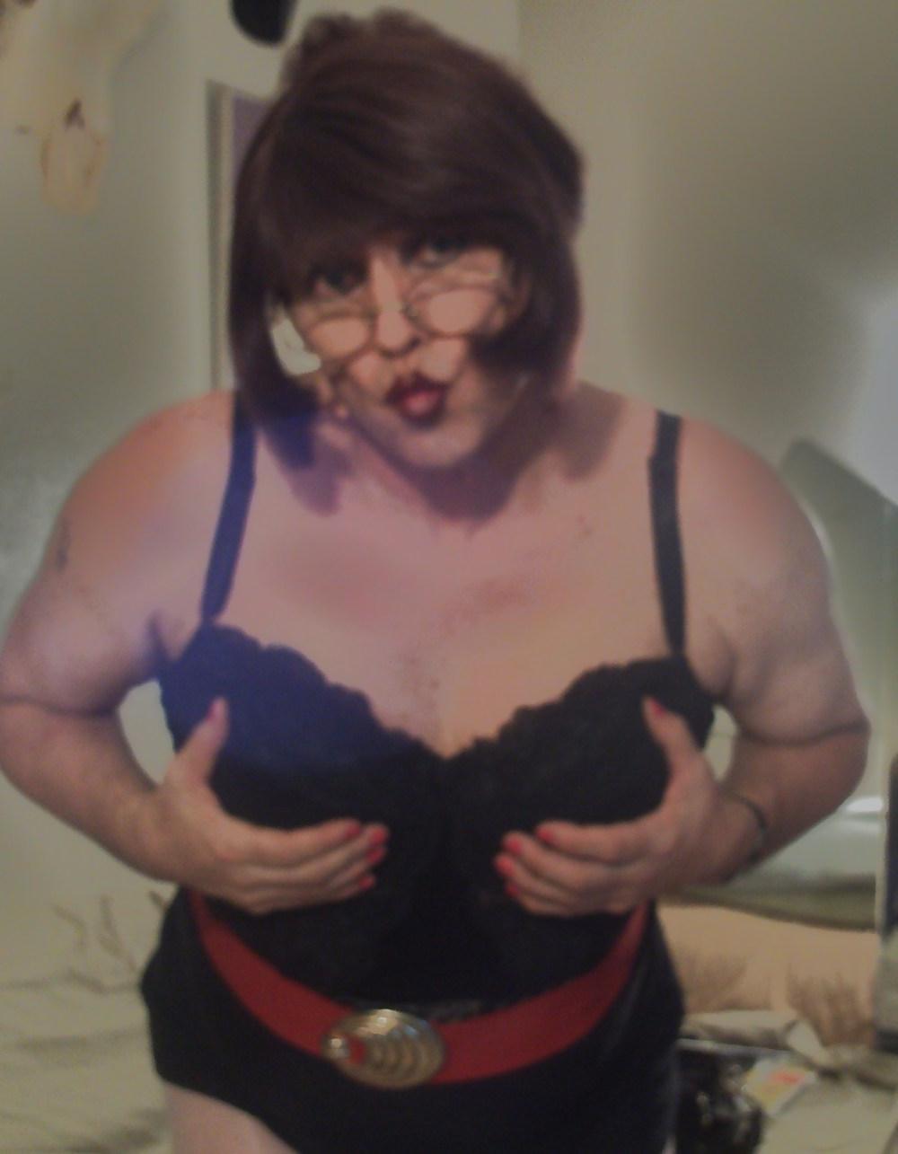 4P If you r ready klets get it on
