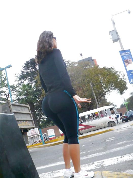 25P Biq ass booty