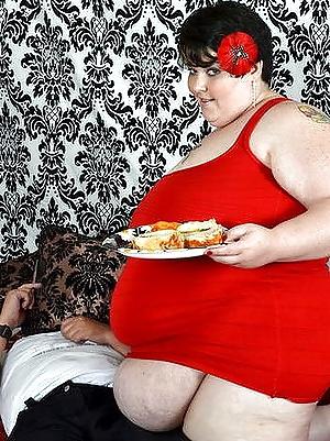 6P Bbw and ssbbw 3