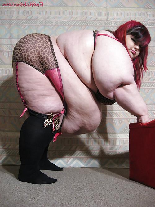 6P Bbw and ssbbw 3