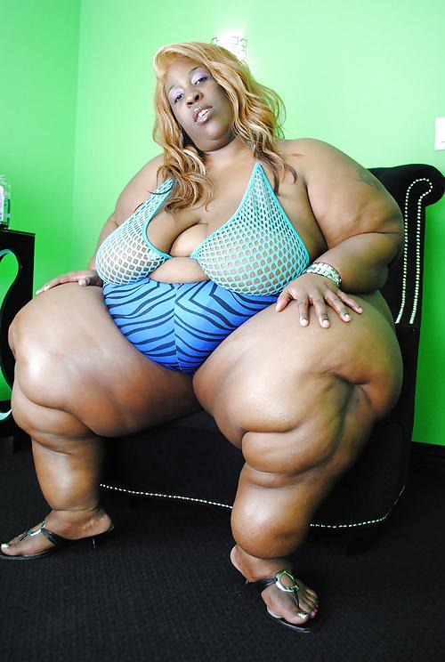 6P Bbw and ssbbw 3