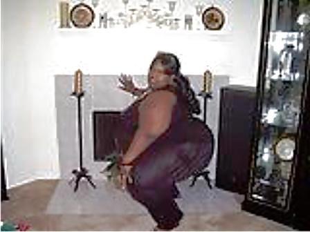 25P SSBBW 