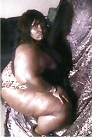25P SSBBW 