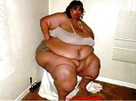 25P SSBBW 