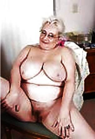25P SSBBW 