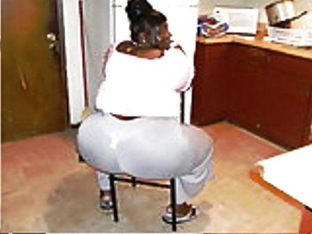 25P SSBBW 