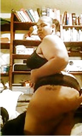 25P SSBBW 