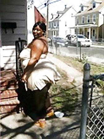 25P SSBBW 