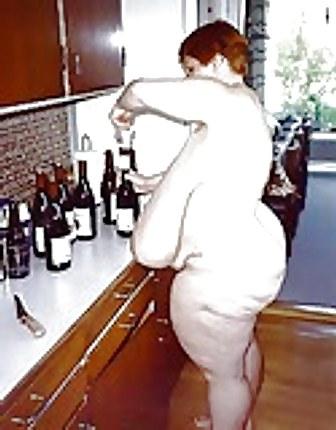 25P SSBBW 