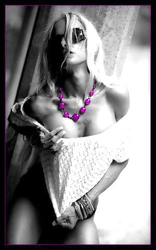 16P Mix Erotic Sinful 5