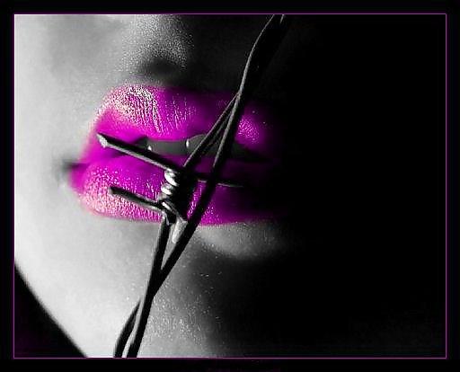 16P Mix Erotic Sinful 5