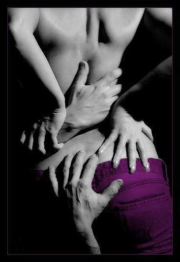 16P Mix Erotic Sinful 5