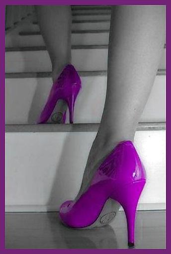 16P Mix Erotic Sinful 5