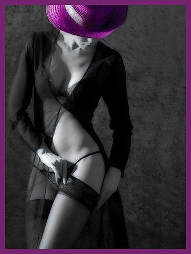 16P Mix Erotic Sinful 5
