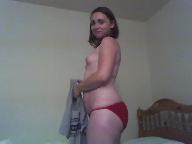25P Homemade Wife Set21 (Ctk)