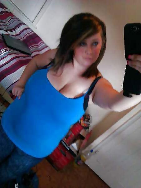 14P Busty german 8 (thx Localslut)
