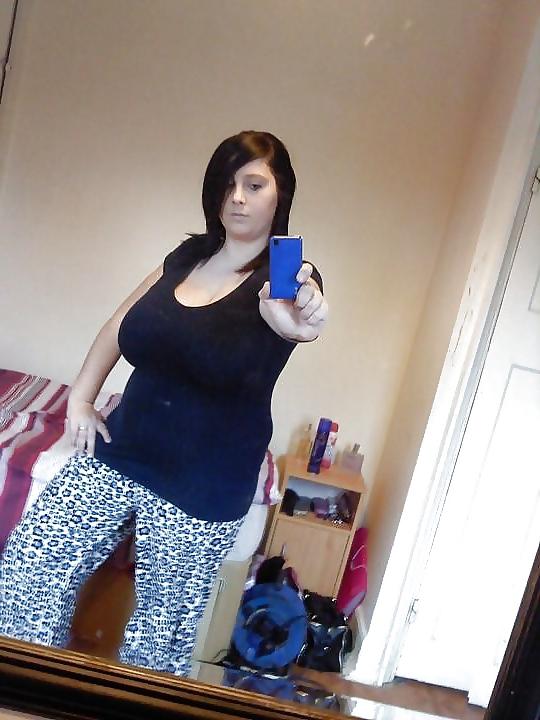 14P Busty german 8 (thx Localslut)