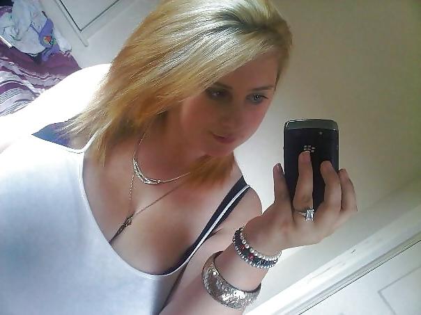 14P Busty german 8 (thx Localslut)
