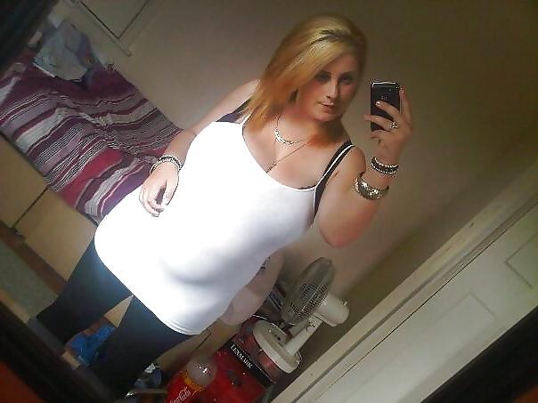 14P Busty german 8 (thx Localslut)