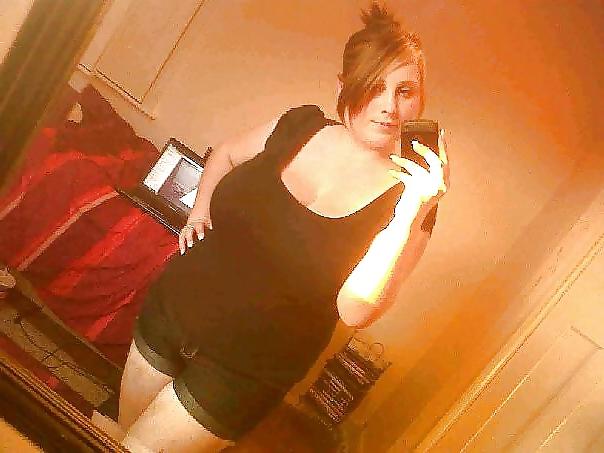 14P Busty german 8 (thx Localslut)