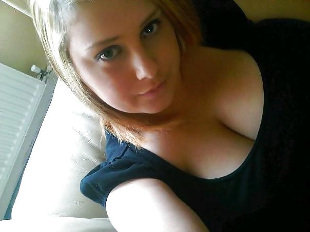 14P Busty german 8 (thx Localslut)