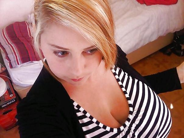 14P Busty german 8 (thx Localslut)