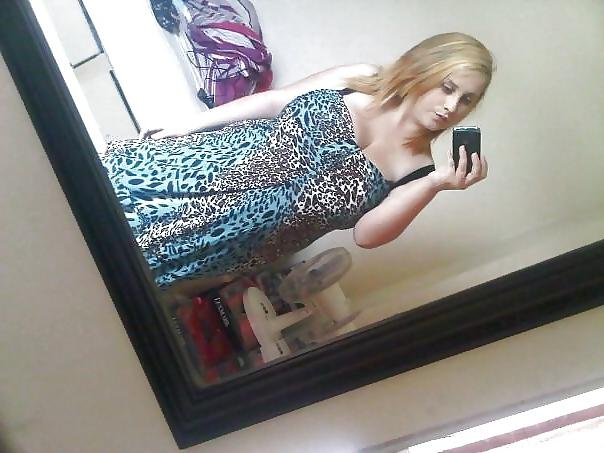 14P Busty german 8 (thx Localslut)