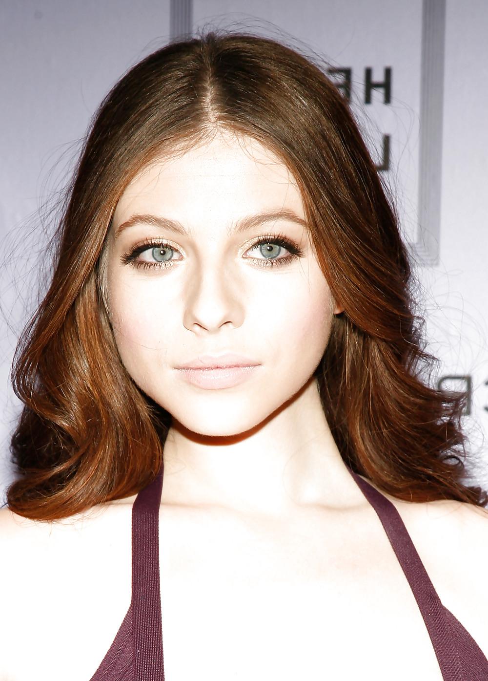 25P Sexy Celebrities Hottest Pics Collection  HQ Untagged