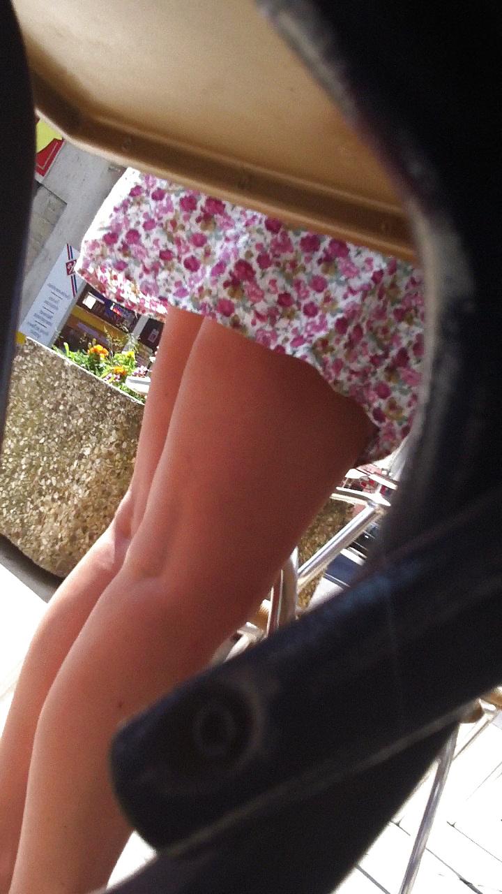 10P Jambes street hd 3