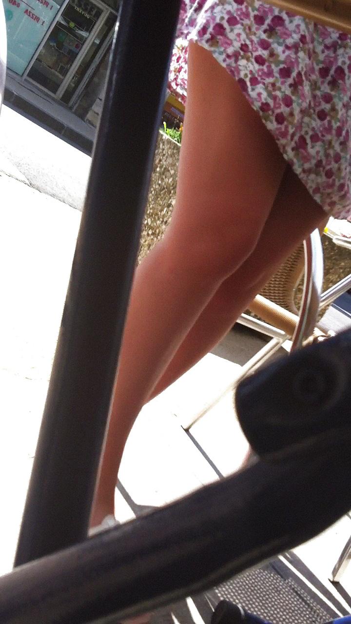 10P Jambes street hd 3