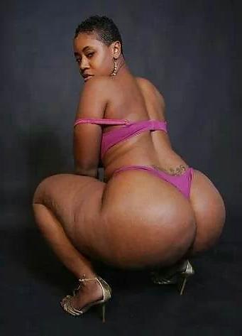 14P my wife black juicy booty