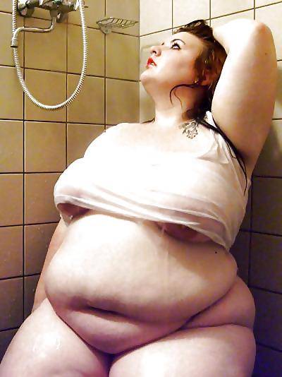 4P BBW SSBBW 