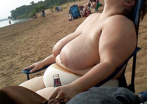 20P White Lovely SSBBW Mix
