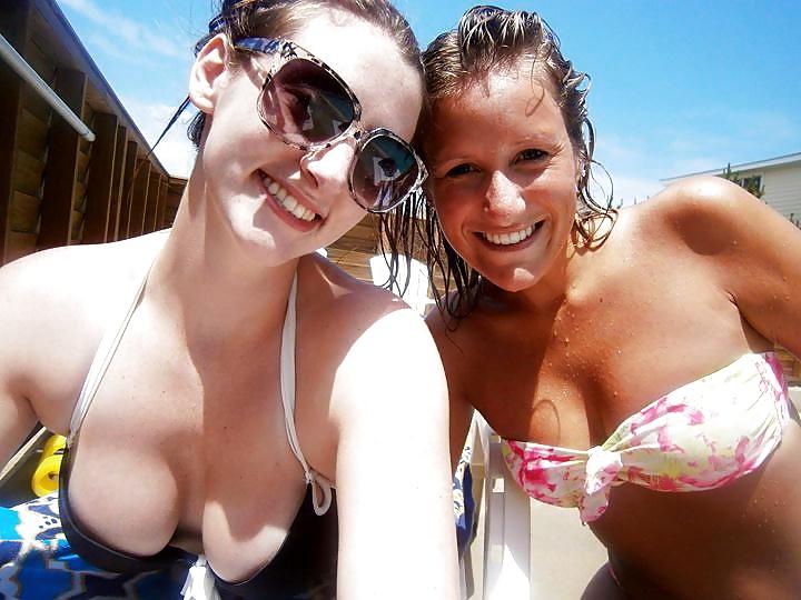 17P She loves creampies. Whats your fantasy!?