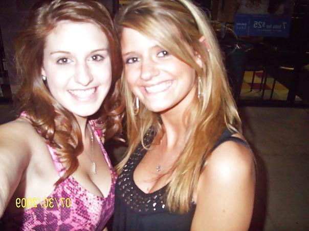 17P She loves creampies. Whats your fantasy!?
