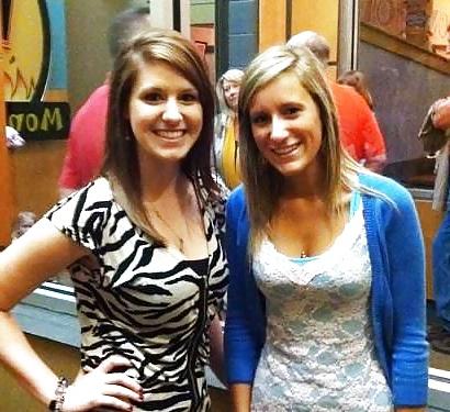17P She loves creampies. Whats your fantasy!?