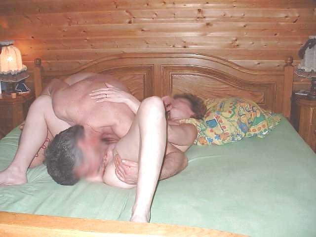 12P Private Bilder von uns Teil 8