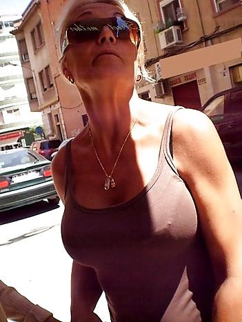 25P Street mothers 105