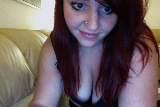 8P Busty german 4