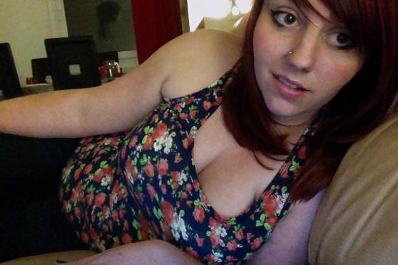 8P Busty german 4