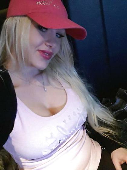 9P Busty german 5