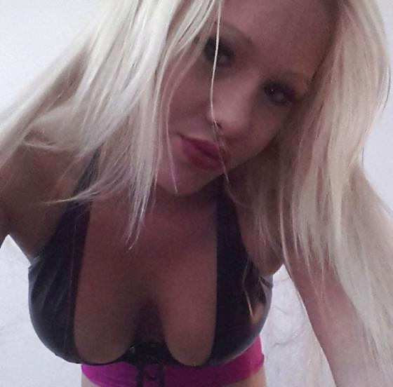 9P Busty german 5