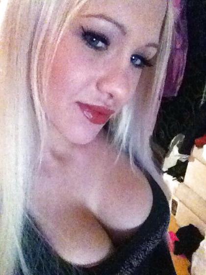 9P Busty german 5