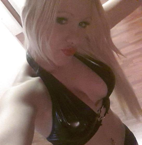 9P Busty german 5