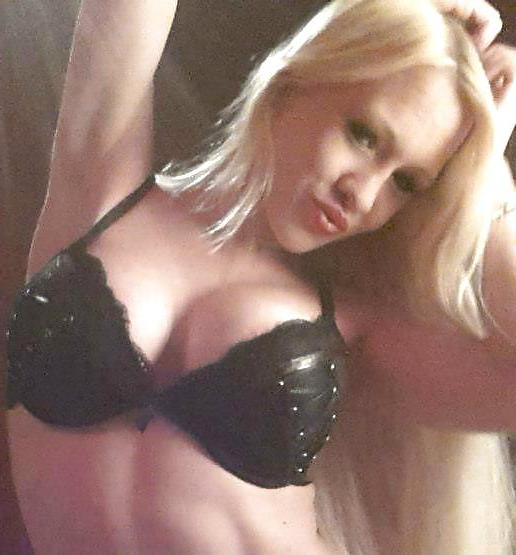 9P Busty german 5