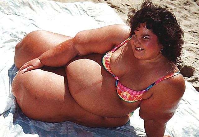 8P SsBbw