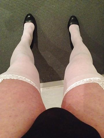 25P Crossdresser marloes